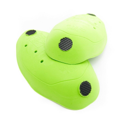 Dragonfly Защита локтей, плеч ImpacTec TP-02 215/129 Velcro (пара)