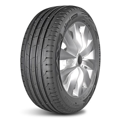Ikon Tyres  255/35/20  Y 97 Ikon Autograph Ultra 2  XL