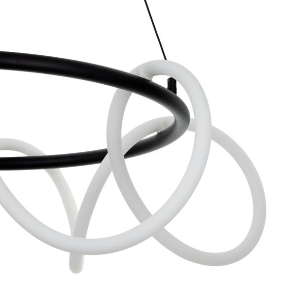 Люстра Citilux PYTHON CL220261