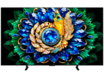 QD Mini LED телевизор TCL 55A400M 4K Ultra HD