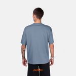  Футболка мужская Dickies Enterprise артикул:DK0A4YRNG701 - купить в магазине Дайс
