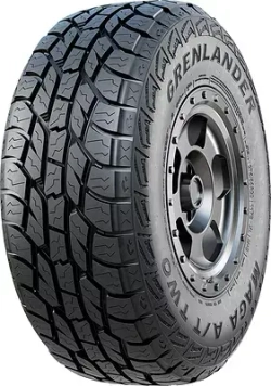 Grenlander Maga A/T Two 265/60 R18 110T