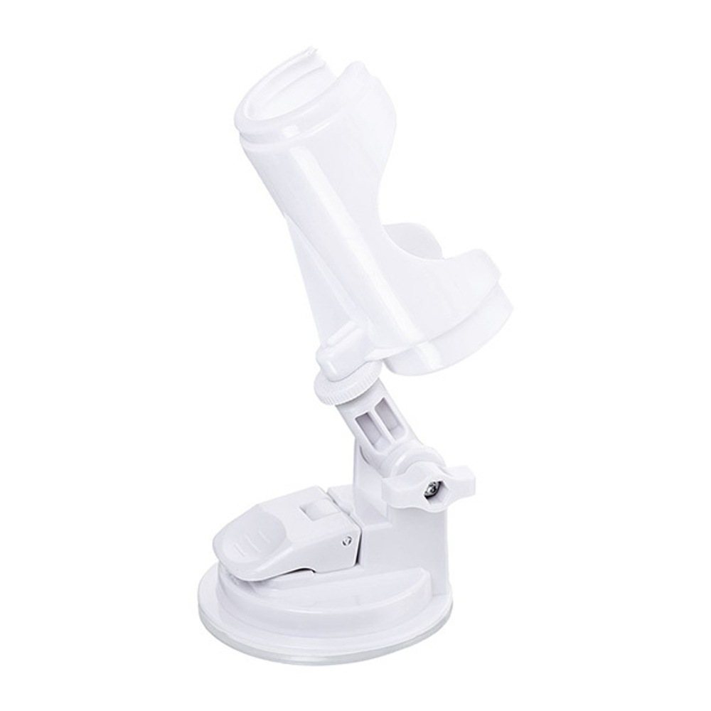 Черная секс-машина ToyFa Motor Lovers Sekster 456604