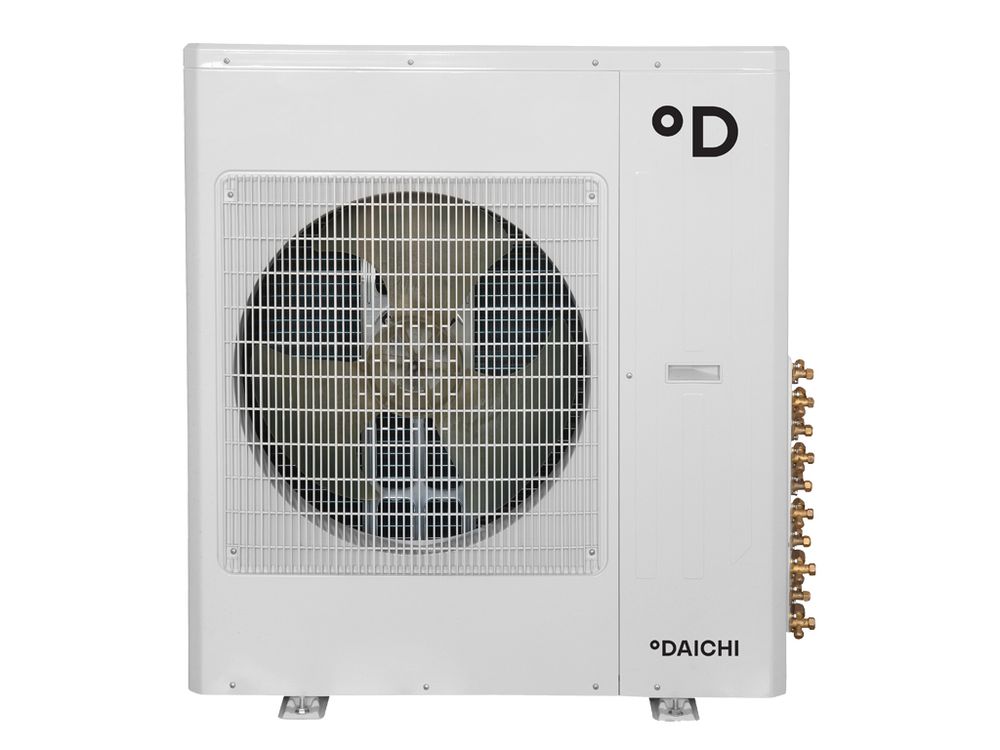 Daichi DF-AM-RDF100A4MS1R1