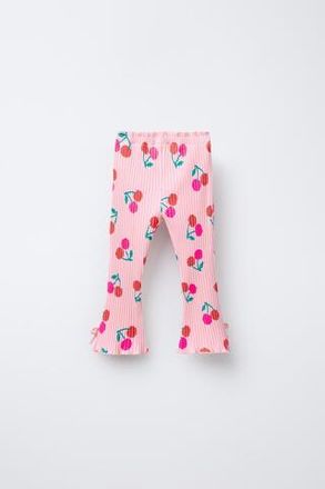 Легинсы ZARA