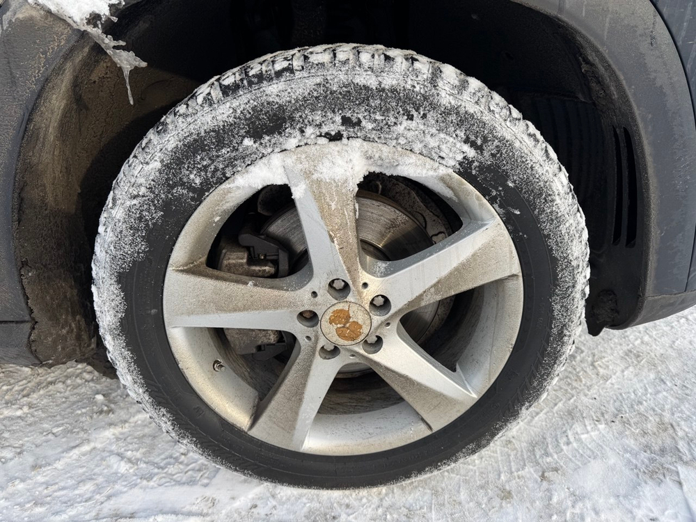 Mercedes-Benz GLE-CLASS 300 d 4MATIC Sport