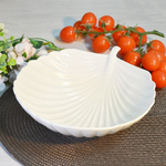 Салатник 20,5см, 8256