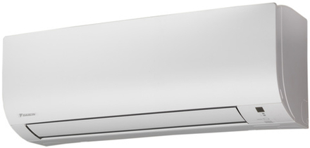 Кондиционер Daikin Comfora FTXP25L/RXP25K3