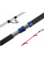 Удилище троллинговое (для троллинга) Maximus JAZZ