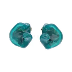 Решелл 1-2 драйверных наушников (1 категория)