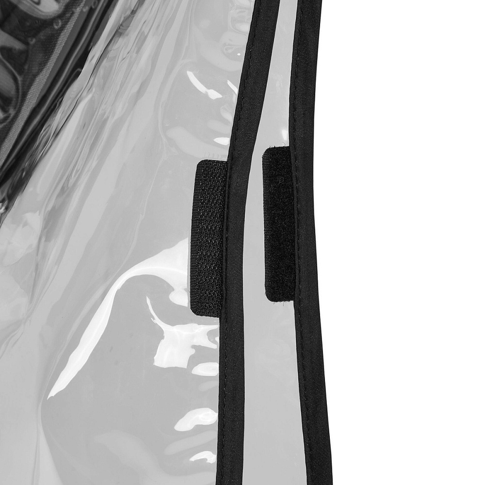 Коляска Cybex Priam V Matt Black Style Collection 2 в 1 Off White
