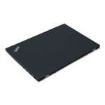ThinkPad T580