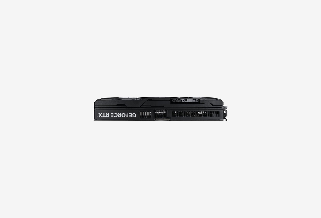 NE75080019T2-GB2031A_07251003120410