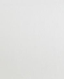 Наволочка Zara Home натуральный шелк, 50х75 см, хлопок 100%, однотонный, 1362/091