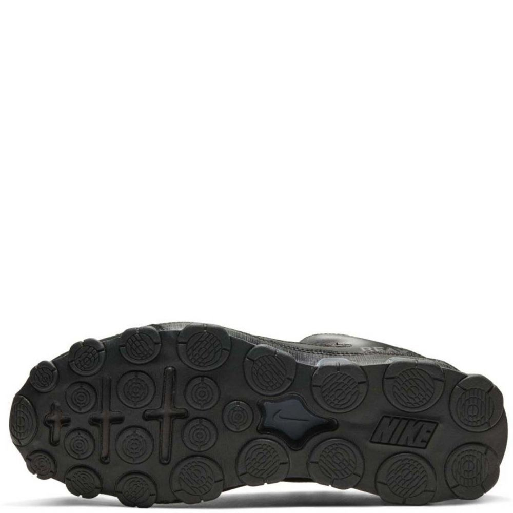 Кроссовки мужские NIKE Reax 8 TR