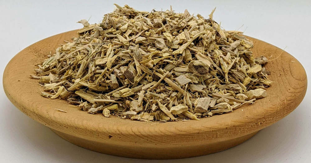 Элеутерококк колючий (корень)