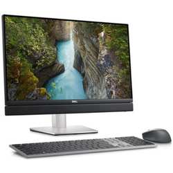 Моноблок Dell OptiPlex 7410 Plus 7410P-5651