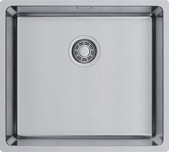 Кухонная мойка OMOIKIRI Tadzava 49-U-IN ULTRA 15(арт.4997115)