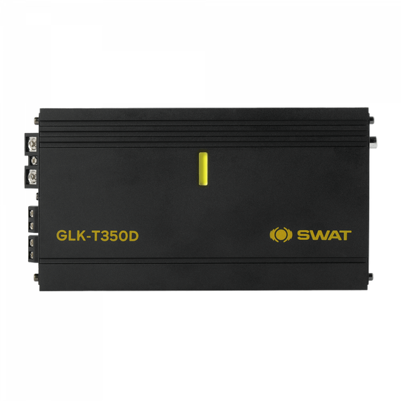 Усилитель SWAT GLK-T350D 2x250