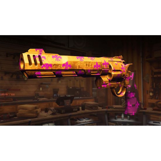 Saints Row - Criminal Customs Edition [PS5, русские субтитры]