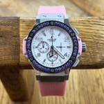 Часы Hublot
