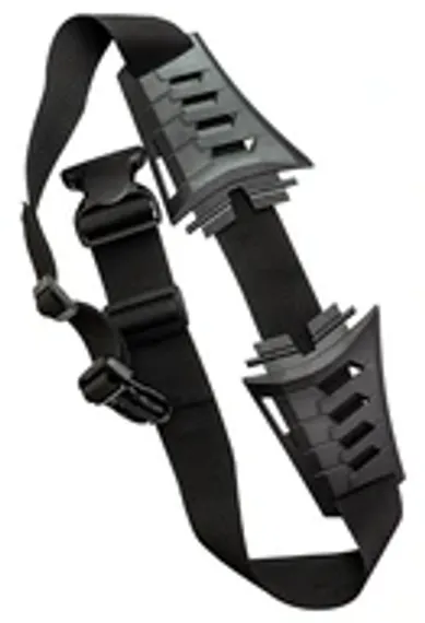 Поясной ремень Fubag BLITZ PAPR I