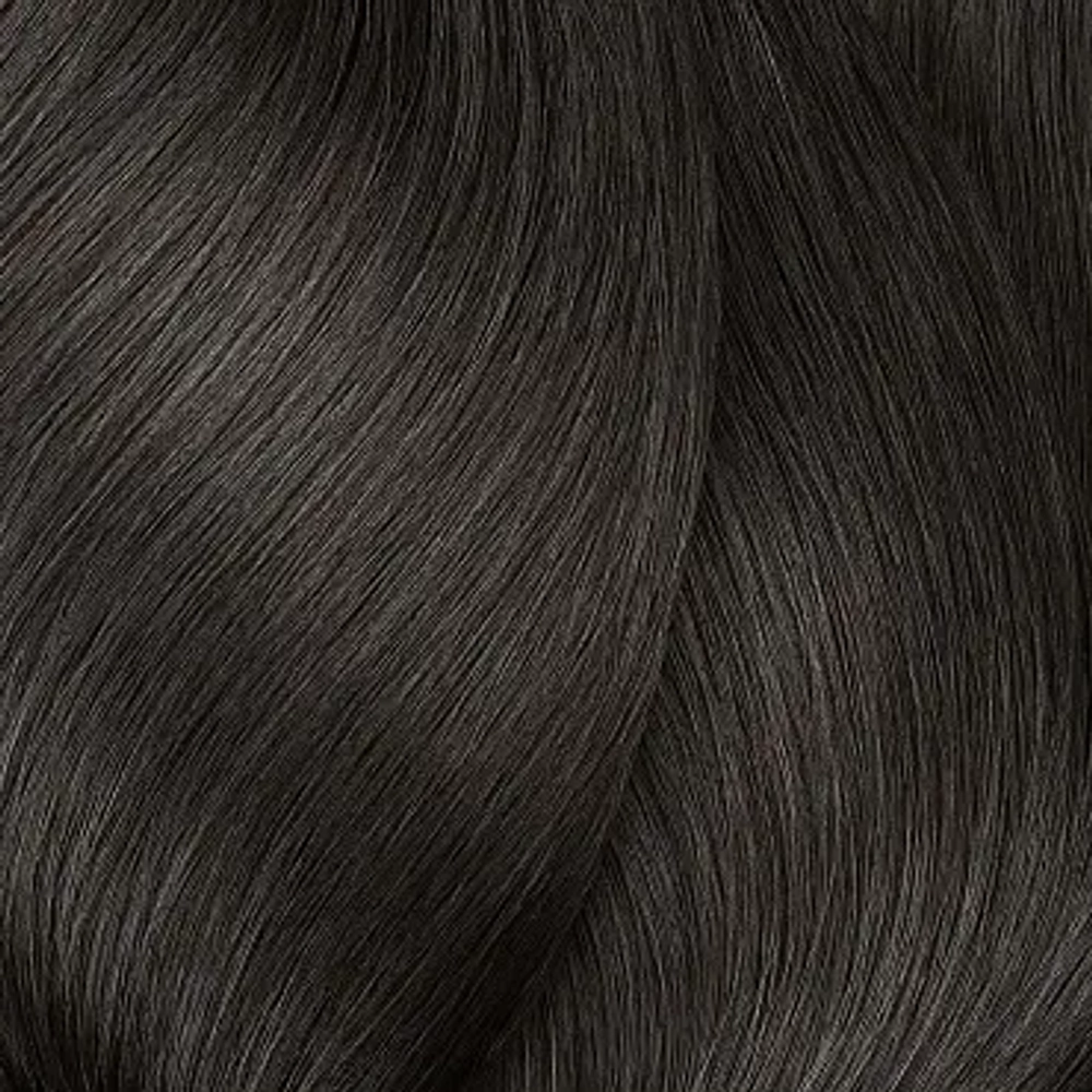 L'Oreal Professionnel Inoa 5 безаммиачные красители 60 г.