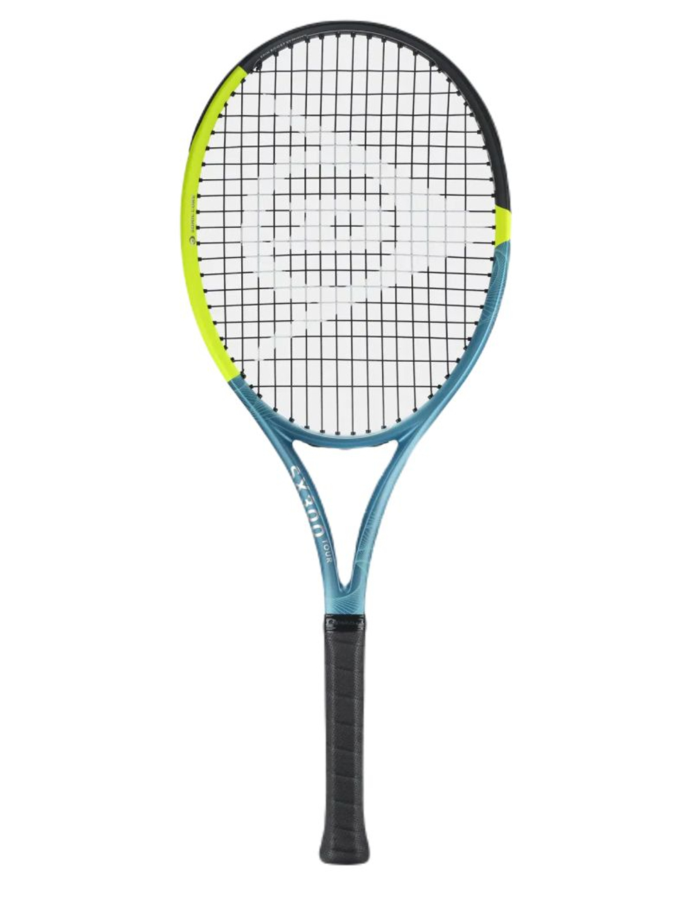 Теннисная ракетка Dunlop 25 SX 300 Tour