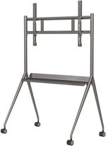 Кронштейн HIKVISION DS-D5ABKY2-B