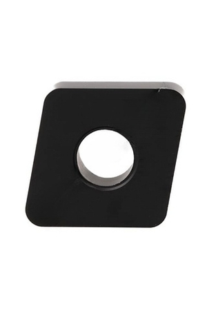 CNMA120416 ZC135 Пластина твердосплавная