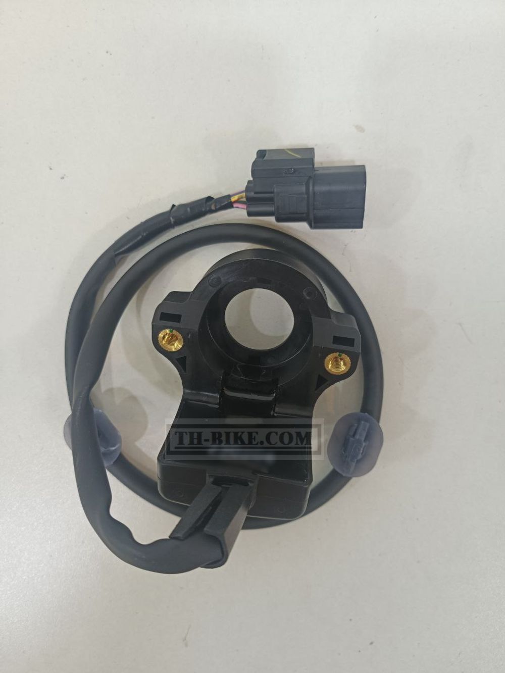 30430-MGZ-J02. 30430-MGZ-J01. RECEIVER UNIT (HONDA LOCK). HONDA