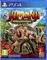 PS4 Jumanji Wild Adventures CUSA-32105 (Английская версия)