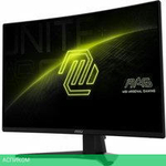 Игровой монитор MSI MAG 274CXF