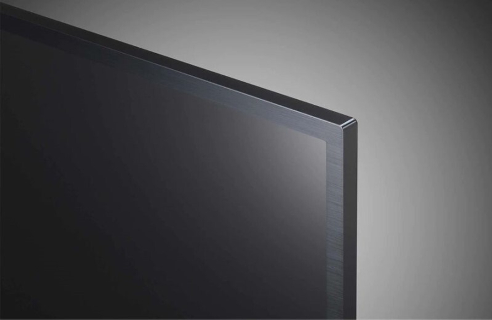Телевизор 32" LG 32LM637B (32LM637BPLB)