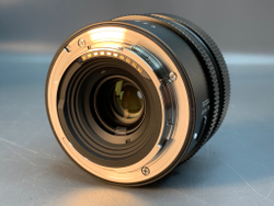 Sigma 17mm F4 DG DN