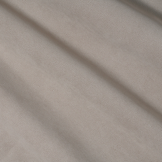 Микровелюр Olimp humus (Олимп хумус)