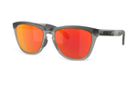 Oakley Frogskins Square Frame Очки