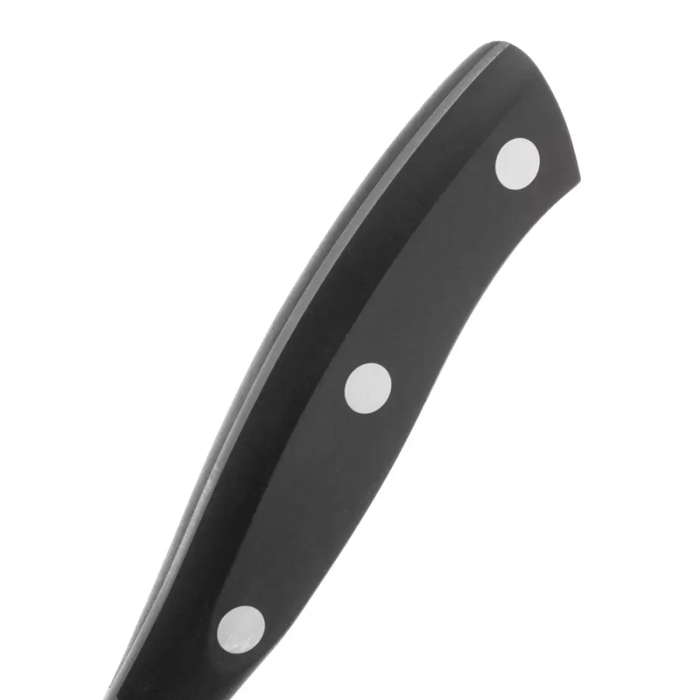 Набор ножей 3шт Arcos Riviera