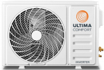Сплит-система  Ultima Comfort EXD-I12PN