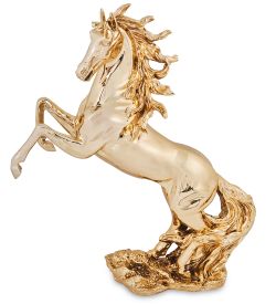 ALG-122 Фигура «Лошадь»