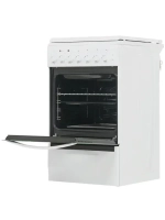 Плита комбинированная 5102-02