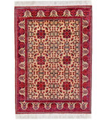 Classic collection 110 x 155 см