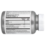 KAL, чесночное масло, 250 капсул