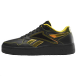 Кроссовки Reebok Atr Chill Atr Chill