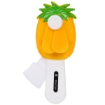 Вентилятор «Ананас» , 14 см