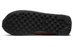 Кроссовки Nike Waffle Trainer 2