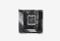 ASUS ROG STRIX X670E-I GAMING WIFI_0126709110233