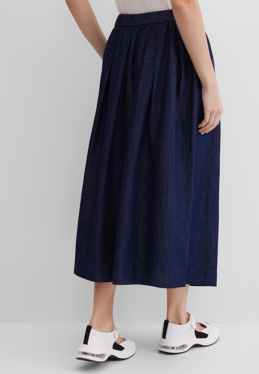 Юбка женская Soul4Me