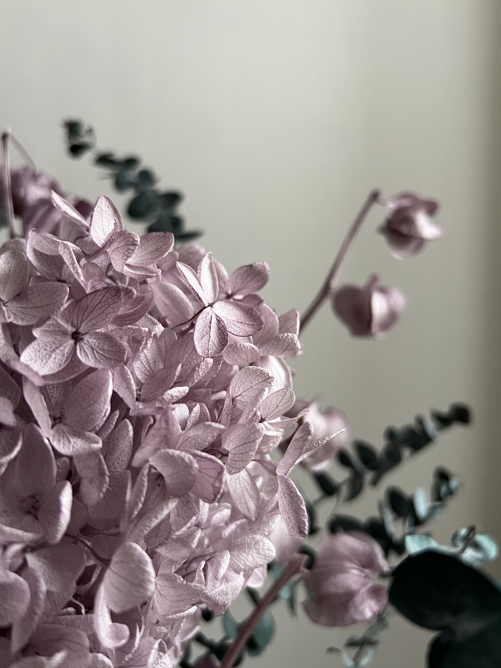 Букет Ригель