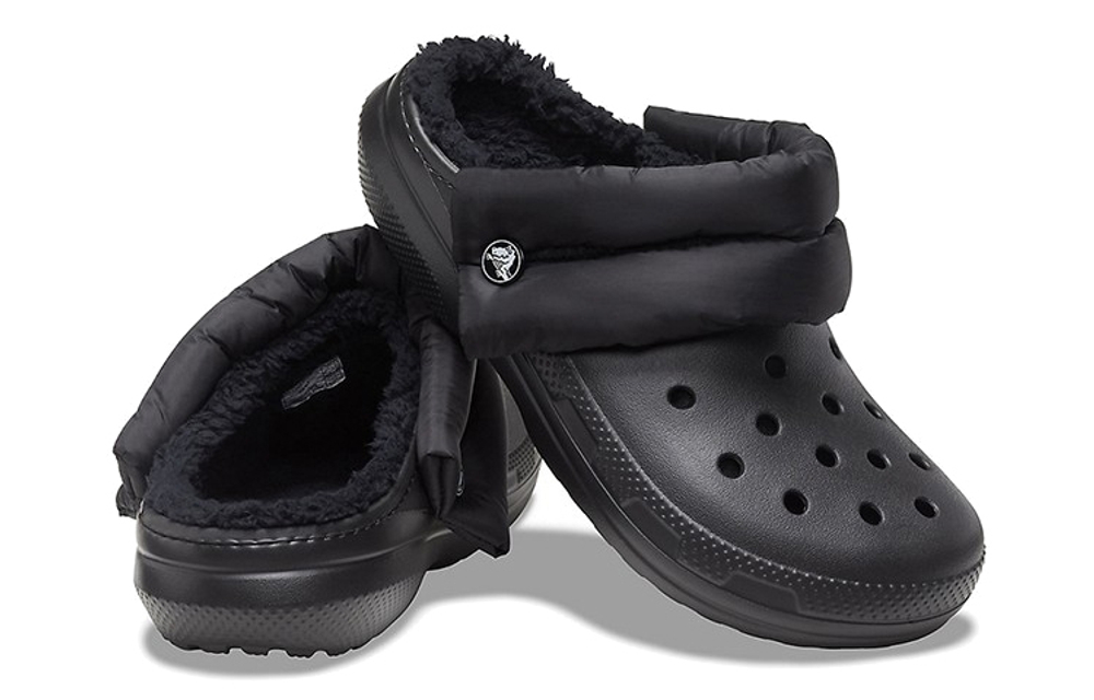 Crocs Crocband